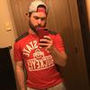 Cody Stein - @sideburnz8 - TikTok