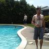 Cody Stein - @codystein7 - TikTok