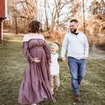 Cody Stein - @steincody8 - Instagram