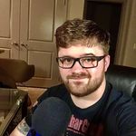 Cody Stein - @steinwc2 - Instagram