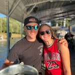 Cody Stein - @c_stein09 - Instagram