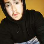 Cody Stein - @cody.stein.75286 - Instagram
