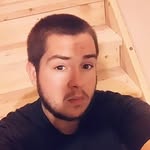 cody stein - @codystein62 - Instagram