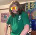 Cody Stein - Facebook
