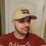 Cody Stein - @thecstein - Instagram