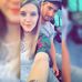 Cody Stein - Facebook