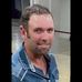 Cody Stein - Facebook