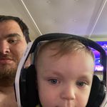 Cody Steinbach - @cody.steinbach - Instagram