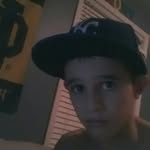 cody steinbrugge - @codysteinbrugge - Instagram