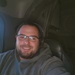 Cody steinebach - @steinebachcody - Instagram