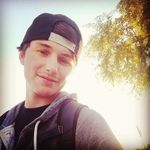 Cody steiner - @cody_steiner420 - Instagram