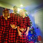 Cody Steiner - @cody.steiner.56 - Instagram