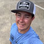 Cody Steiner - @codysteiner1 - Instagram