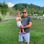 Cody Steiner - @codysteiner25 - Instagram