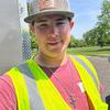 Cody Steiner - @codysteiner7 - TikTok