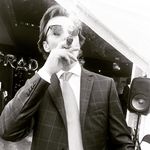 Cody Steinert - @cody_steinert - Instagram