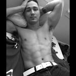 cody steinkruger - @cody.g.steinkruger - Instagram