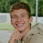 Cody Steinmetz - @cody_steinmetz - Instagram