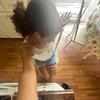 codystein495 - @codystein495 - TikTok