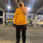 @codysteinbachhh - Instagram