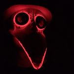 Cody Steinberg - @dr_berg_dj - Instagram
