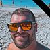 Cody Steinberg - Facebook