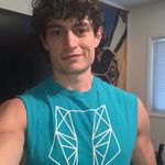 Cody Steinberg - @codysteinberg - Instagram