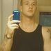 Cody Steinberg - Facebook