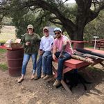 Cody Steinberg - @steinbergcody - Instagram