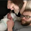 Cody Steinberg - @cody.steinberg5 - TikTok
