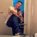 Cody Steinberger - Facebook