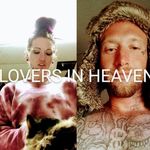 Cody Steinbergg - @codysteinbergg - Instagram
