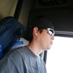 Cody Steinman - @csscdl - Instagram