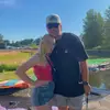 Cody Steinman - @codysteinman8 - TikTok