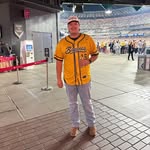 Cody Steinman - @codysteinman - Instagram