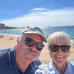 Cody Steinman - Facebook