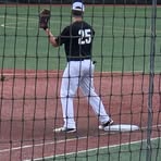 Cody Steinman - Facebook