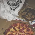 Cody Steinman - @codysteinman21 - Instagram
