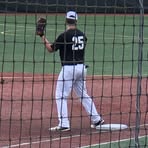 Cody Steinman - Facebook
