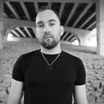 Cody Steinmann - Facebook