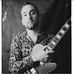 Cody Steinmann - Facebook
