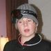 Cody Steinmann - Facebook