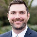 Cody Steinmann NMLS300250 - @mymortgagehound - Instagram