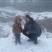 Dakota Steinman - Facebook