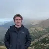 Codester - @codystelly - TikTok