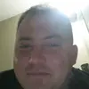 Cody Stell - @codystell0 - TikTok