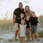 Cody Stell - @stell.cody - Instagram