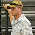 Cody Stell - @stellc2011 - Instagram