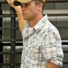 Cody Stell - @codystell5 - TikTok