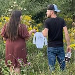 Cody Steller - @_cody_steller_ - Instagram